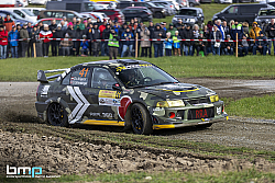Martin Butschell-9905