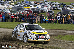 Martin Butschell-9930