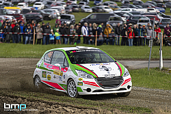 Martin Butschell-9935