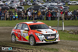 Martin Butschell-9939