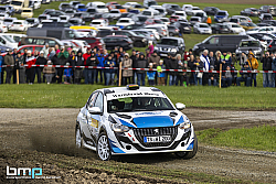 Martin Butschell-9952