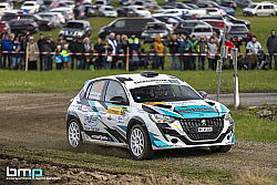 Martin Butschell-9956