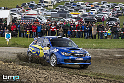 Martin Butschell-9962