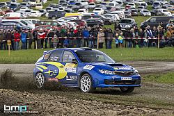 Martin Butschell-9971