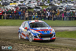 Martin Butschell-9978