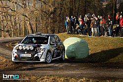 240105---Benjamin Butschell-1334