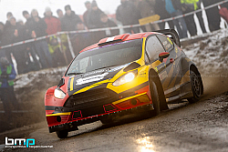 240106---Benjamin Butschell-2502