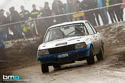 240106---Benjamin Butschell-3069