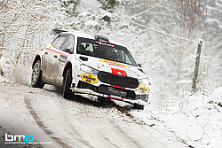 240107---Benjamin Butschell-4040