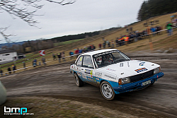 240105--GW-IMG 3900