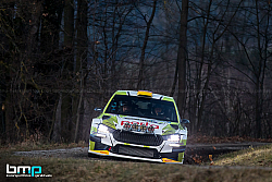 240105--GW-IMG 4108