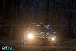 240105--GW-IMG 4126