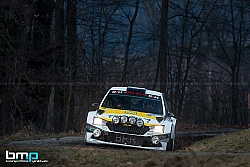 240105--GW-IMG 4134