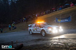 240106--GW-IMG 4622