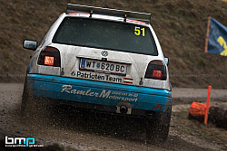 240106--GW-IMG 4802