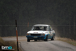 240106--GW-IMG 4821