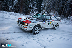 Martin Butschell--6