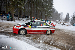 Martin Butschell--8