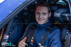 Martin Butschell-2