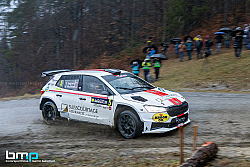 Martin Butschell-5327