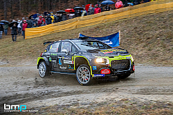 Martin Butschell-5344
