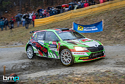 Martin Butschell-5363