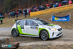 Martin Butschell-5376