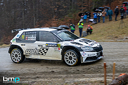 Martin Butschell-5416