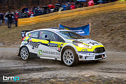 Martin Butschell-5427
