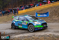 Martin Butschell-5431