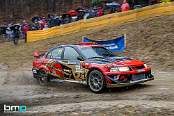 Martin Butschell-5460