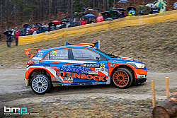 Martin Butschell-5463