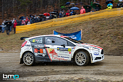 Martin Butschell-5501