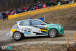 Martin Butschell-5508