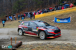 Martin Butschell-5512