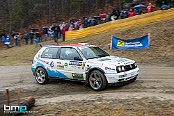Martin Butschell-5517