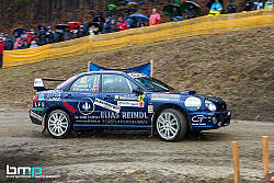 Martin Butschell-5522