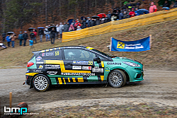 Martin Butschell-5524