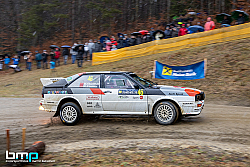 Martin Butschell-5527