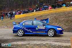 Martin Butschell-5546