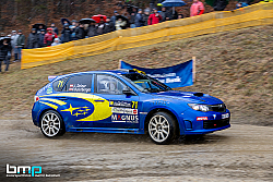 Martin Butschell-5551
