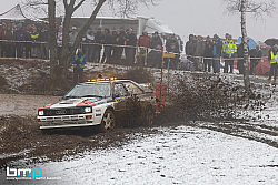 Martin Butschell-5625