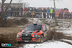 Martin Butschell-5694