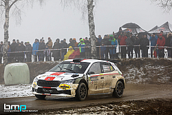 Martin Butschell-5745