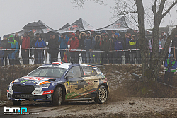 Martin Butschell-5793