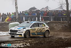Martin Butschell-5816