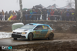 Martin Butschell-5874