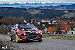 Martin Butschell-5886