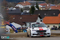 Martin Butschell-5903