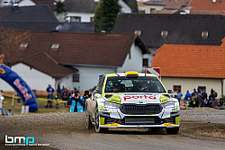 Martin Butschell-5919